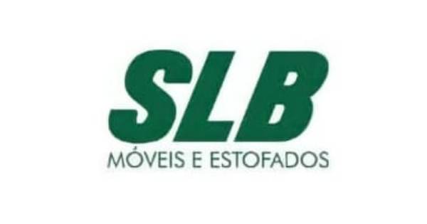 SLB Estofados