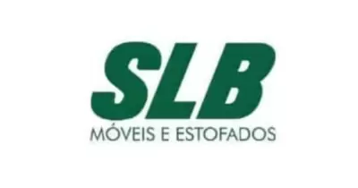 SLB Estofados