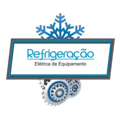 Refrigeração Rede