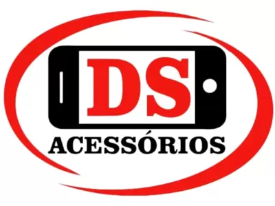 DS Acessórios & Manutenção