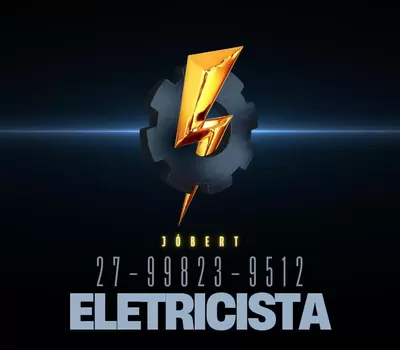 Eletricista residencial e predial