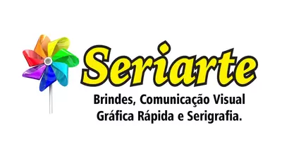 Seriarte