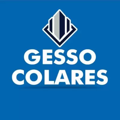 Gesso Colares