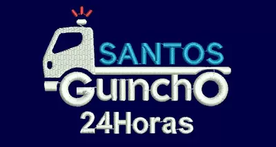 Guincho Santos