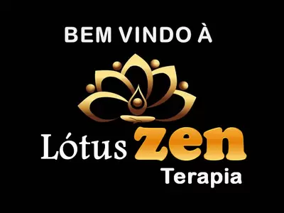 Lotús Zen Terapia, Clínica de Massagem Tântrica