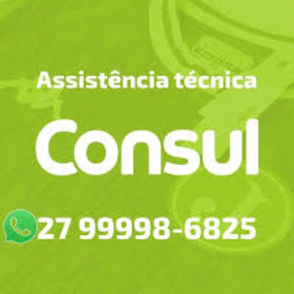 assistencia-tecnica-brastempg4800.jpg
