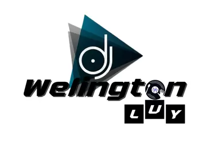 DJ Welington Luy