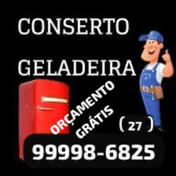 assistencia-tecnica-brastemp-consul-em-vitoria-esg4591.webp