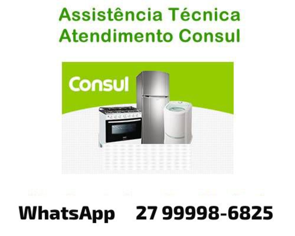 assistencia-tecnica-brastempg4663.webp