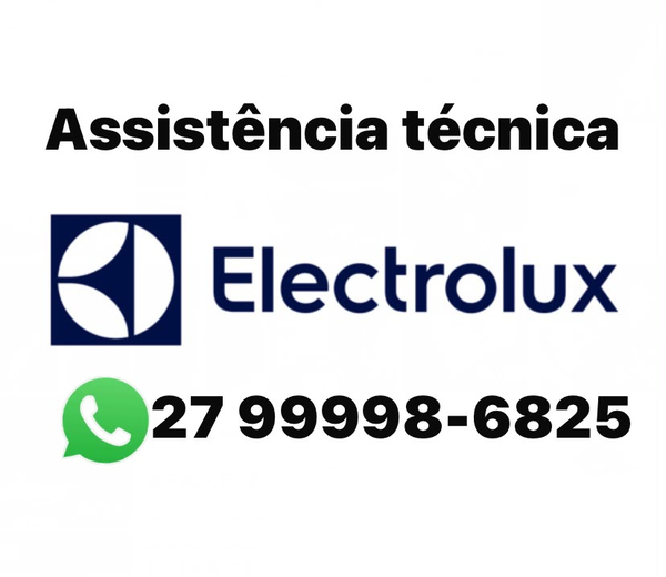 assistencia-tecnica-brastempg4735.webp