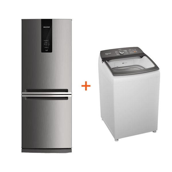 Conserto de Geladeira e Maquina de Lavar