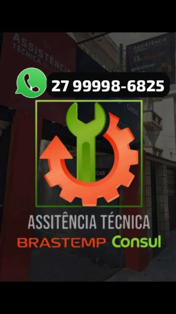 Sua Maquina de Lavar Roupa Consertada Em 30 Minutos