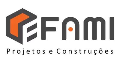 Fami Projetos e Construções