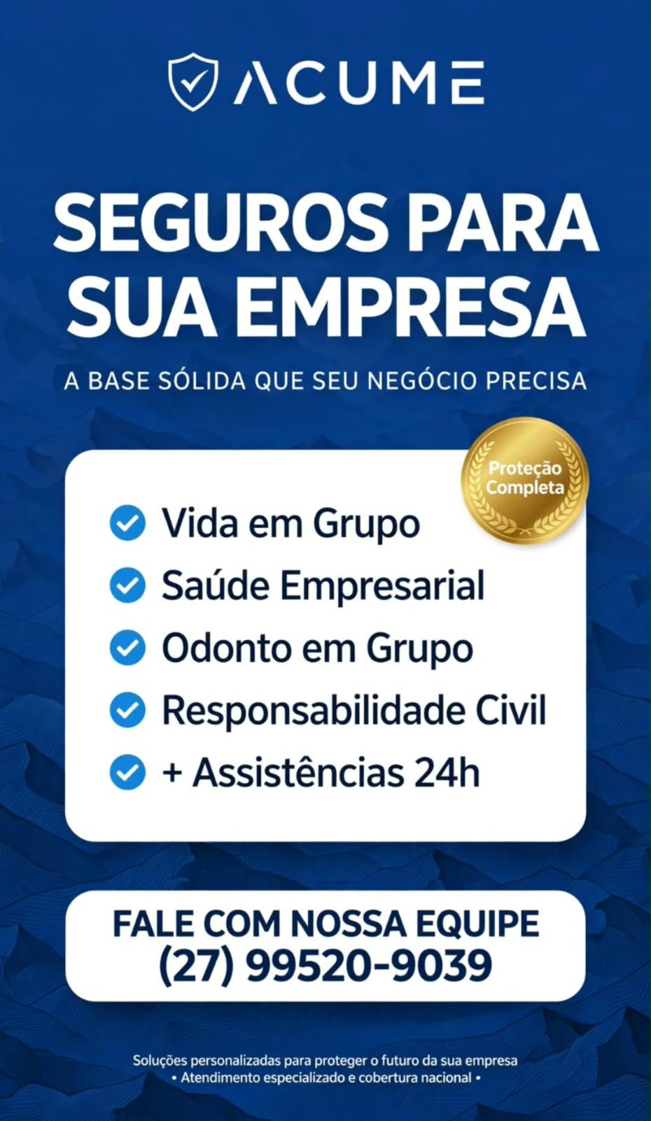 acume-corretora-de-seguros-e-planos-de-saudeg4870.jpeg