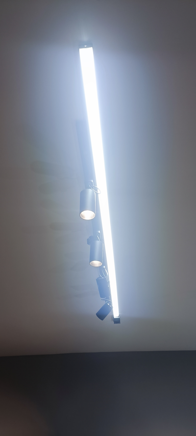 Iluminação