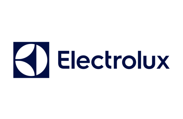 Assistência Técnica de Ar Condicionado Electrolux