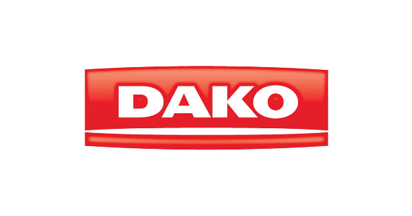 Assistência Técnica de Máquina de Lavar Dako