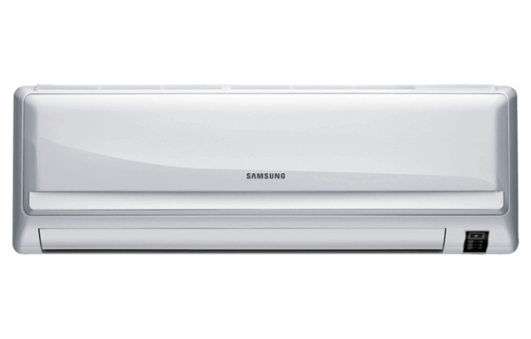 Conserto de Ar Condicionado Split