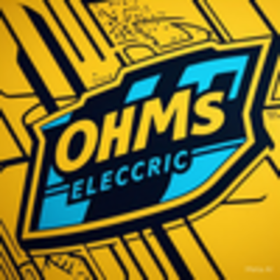 Ohms Elétrica E Climatização