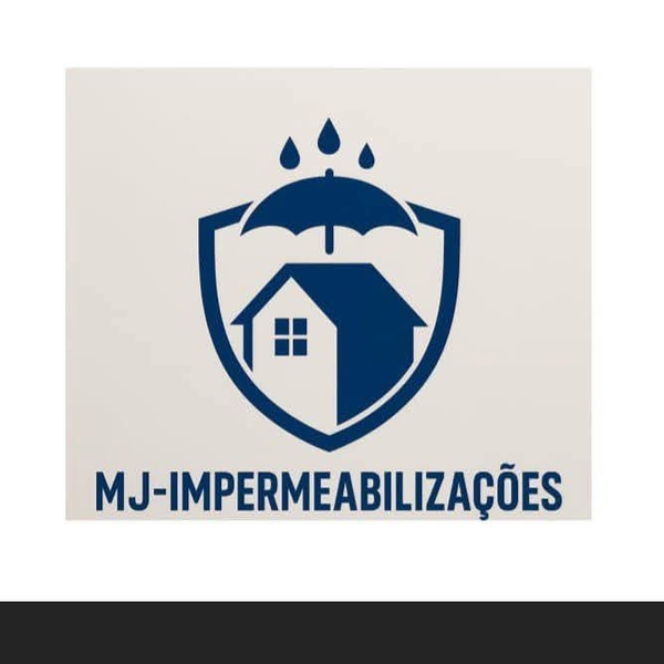 MJ-IMPERMEABILIZAÇÕES