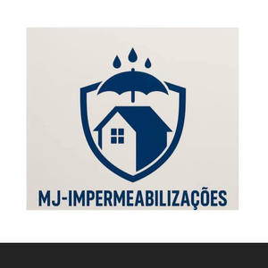 MJ-IMPERMEABILIZAÇÕES