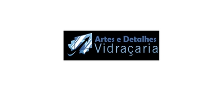 Vidraçaria Artes e Detalhes