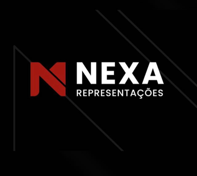 Nexa Representações LTDA