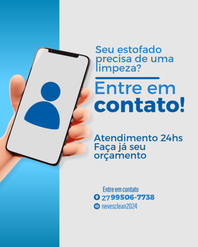 🟢 LIMPEZA E HIGIENIZAÇÃO DE POLTRONA