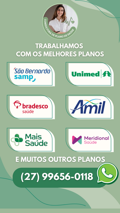 Letícia Planos de Saúde Brasil