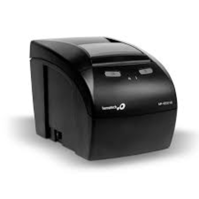 Impressora Bematech MP 4200 TH HS