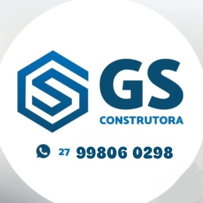 GS Construtora