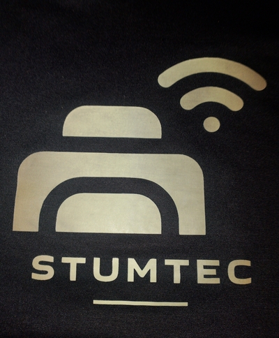 Stumtec