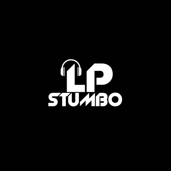 DJ LP Stumbo