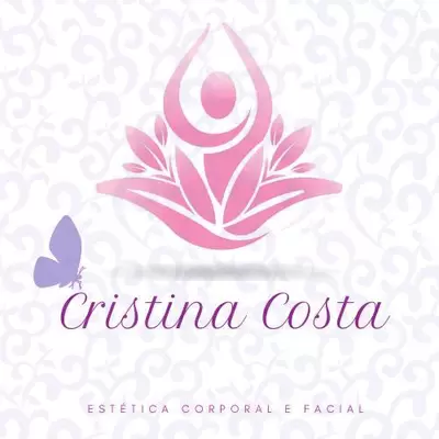 Cristina Costa Estética