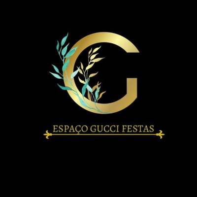 Espaço Gucci