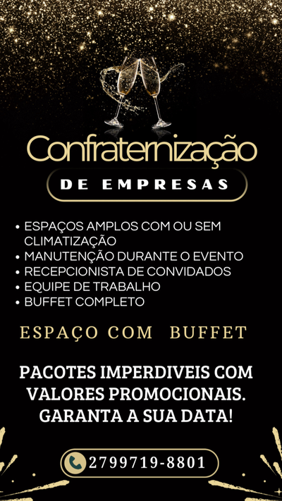 espacos-e-cerimonias-para-eventosg4030.webp