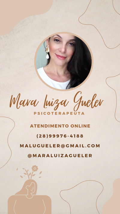 Psicoterapia Online - Abordagem Sistêmica