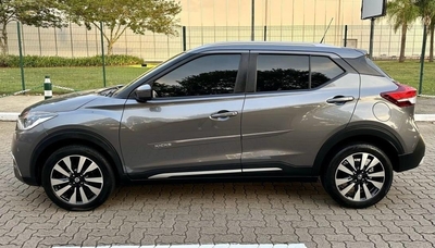 Motorista Particular