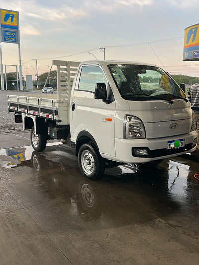 Marinho Transportes
