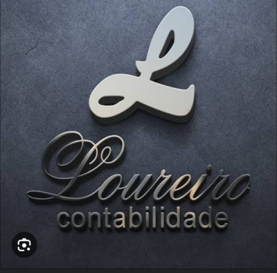 Loureiro Contabilidade