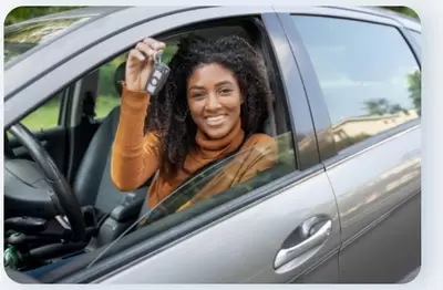 Treinamento para Habilitados