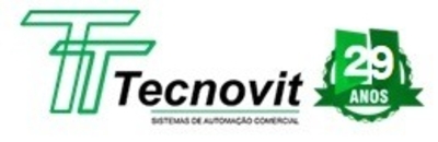 Tecnovit Tecnologia