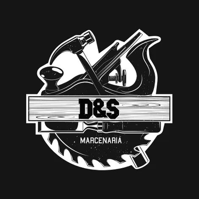 D&S Marcenaria