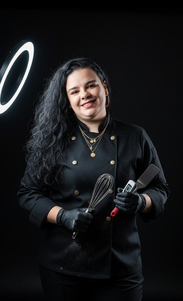 Lucilene Personal Chef