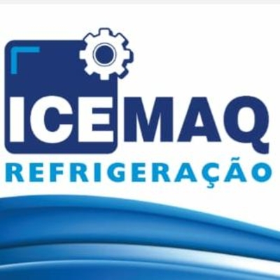 Icemaq Refrigeração