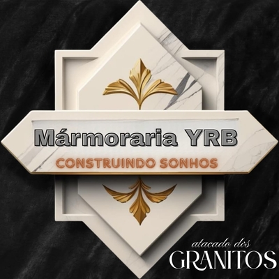 Marmoraria YRB