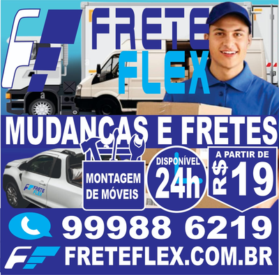 frete-flexg4016.webp