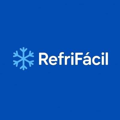 RefriFácil