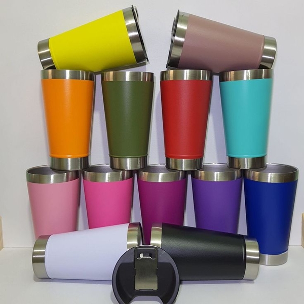 Copo Térmico Para Festas de Fim de Ano, Confraternização, Reveilon e Brinde