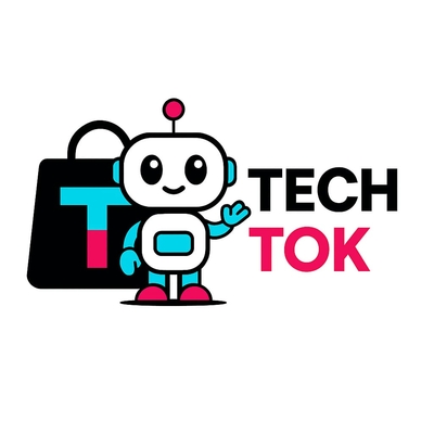 TechTok